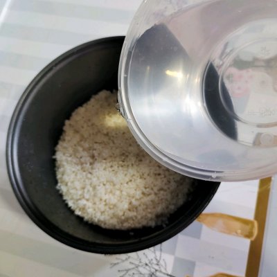 壽司怎么做,壽司怎么做視頻教程