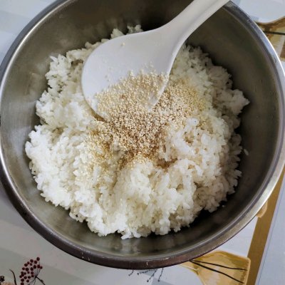壽司怎么做,壽司怎么做視頻教程