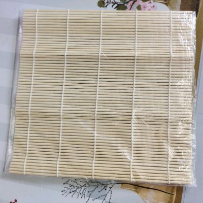 壽司怎么做,壽司怎么做視頻教程