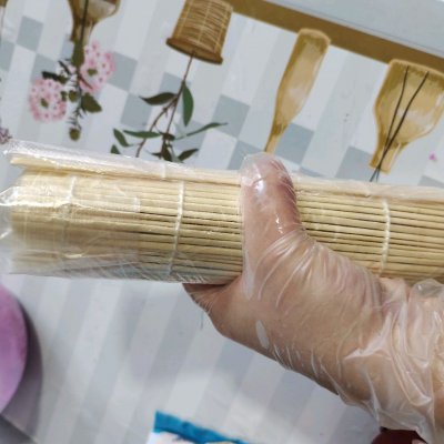壽司怎么做,壽司怎么做視頻教程