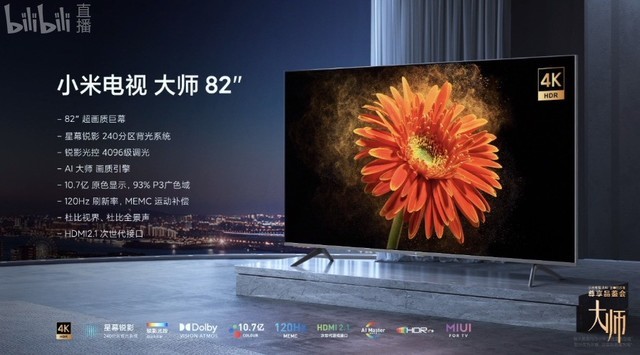 0智商稅家電選購清單 品牌商看完直呼內行