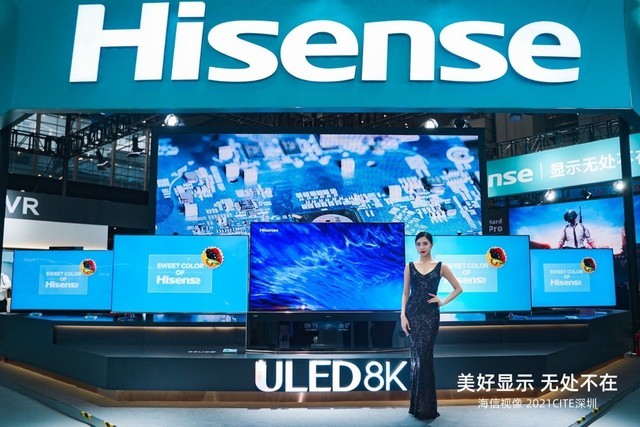 0智商稅家電選購清單 品牌商看完直呼內行