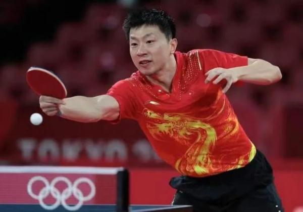 奥运会羽毛球锁定哪些频道（又有提前锁定的金牌了）-华海博客