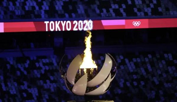 奥运会银牌放国歌吗（香港运动员奥运夺冠后升区旗、奏国歌，那台湾与澳门应该怎么办？）