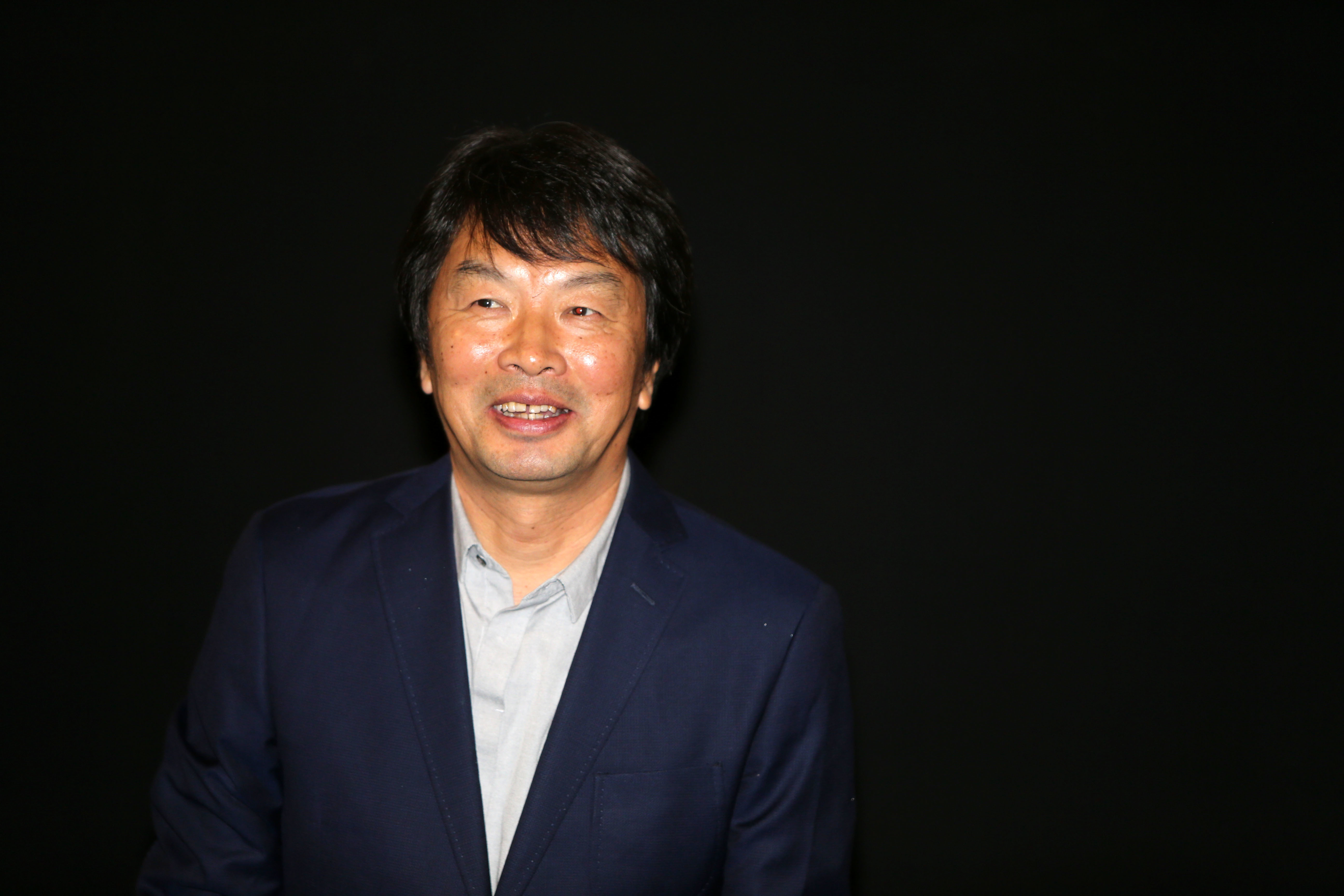 梦见二婶家(刘震云《一日三秋》:以笑话之名,给流亡他乡的人以新生)