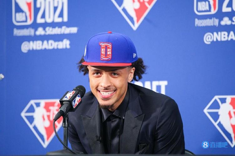 魔术队签下后卫安托万-摩尔（「盘点」休赛期各队人员变动 东部篇：首发斯玛特 替补施罗德）