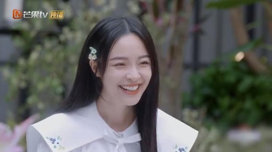 好甜！李莎旻子自曝曾给男友樊凯杰补送1到21岁的生日礼物