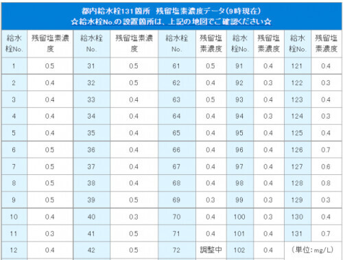 奥运会甩锅有哪些项目(一场奥运会，戳穿了那些祖传的日本“神话”)