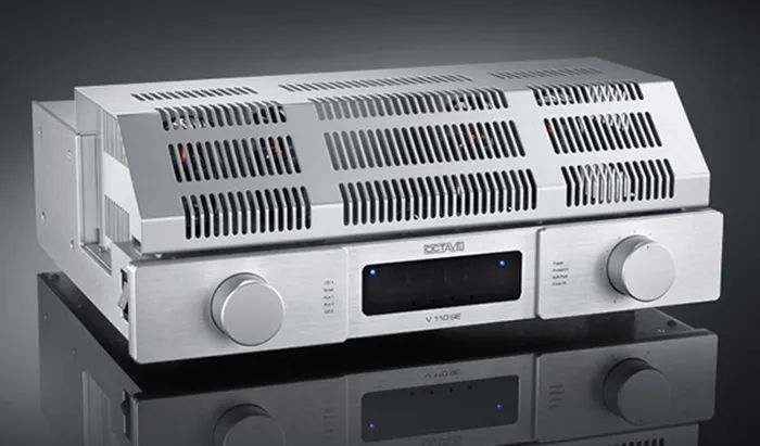 三套组合、三个场地的演示，佐证Dynaudio Emit 50新秀的实力