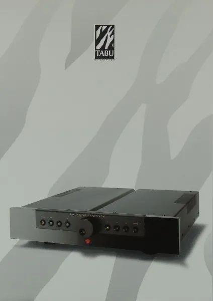 三套组合、三个场地的演示，佐证Dynaudio Emit 50新秀的实力