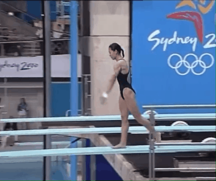 东京奥运会跳水评分规则（中国跳水经久不衰的秘密到底是什么？）