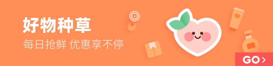 別再浪費(fèi)錢了！口罩，選這樣的才有效