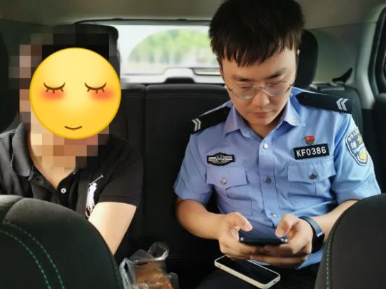 固定电话呼叫转移怎么取消(警惕！听到这6句话，马上挂电话)