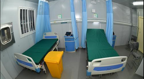 郑州本轮新增本土确诊13例、无症状50例！河南多地就校外培训按下暂停键