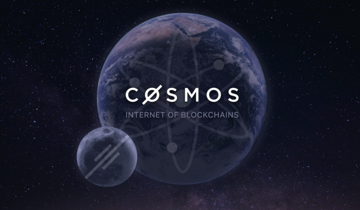 Cosmos与Polkadot，竞争与共存？
