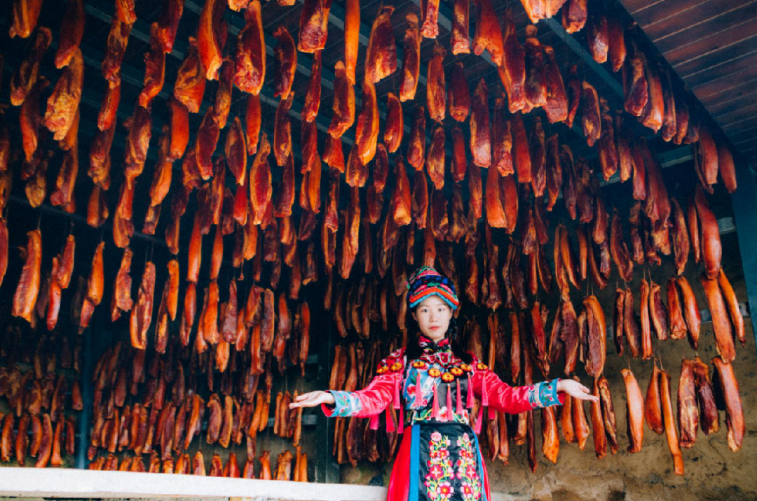 渐觉绵州风光好 || 在绵阳到底怎么玩？你只管迈开腿，剩下的交给这份攻略便是！（一日游篇）