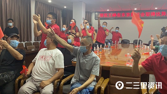 奥运会宝鸡有哪些人参加（宝鸡女娃王铮夺奥运会链球亚军 父亲：最操心她个人问题）-华海博客