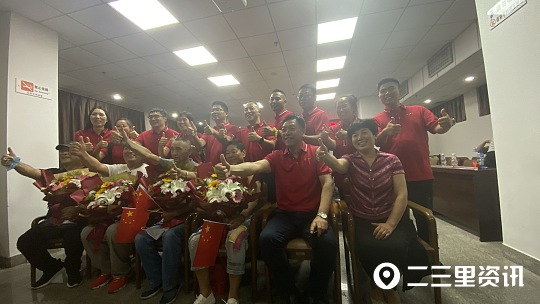 奥运会宝鸡有哪些人参加（宝鸡女娃王铮夺奥运会链球亚军 父亲：最操心她个人问题）