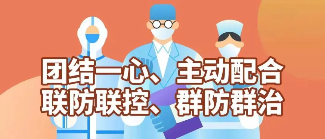 英语四六级官网报名？  (英语四六级官网报名网址)
