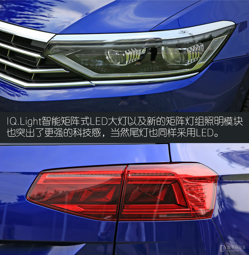 进口大众新蔚揽又便宜了