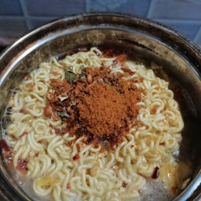 韓國泡菜的做法圖解,正宗韓國泡菜的做法全程圖解