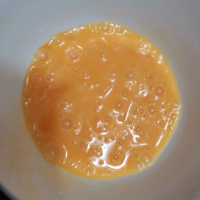 韓國泡菜的做法圖解,正宗韓國泡菜的做法全程圖解