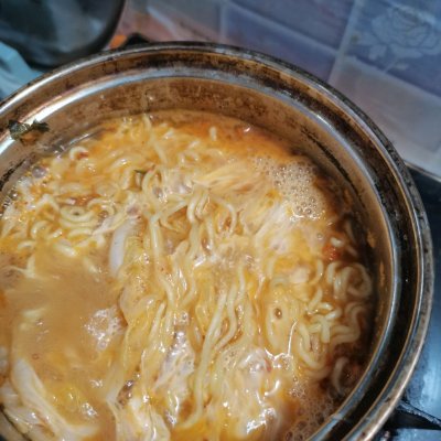 韓國泡菜的做法圖解,正宗韓國泡菜的做法全程圖解
