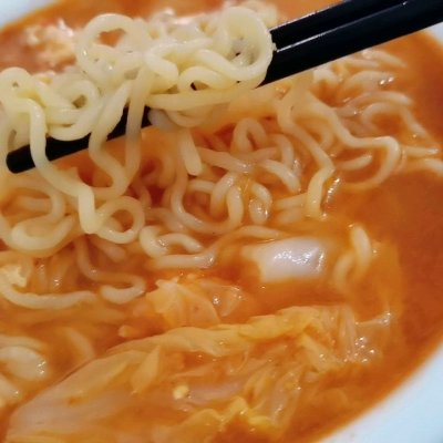 韓國泡菜的做法圖解,正宗韓國泡菜的做法全程圖解