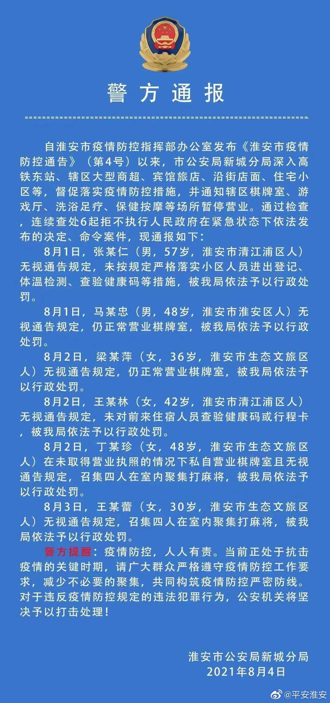 淮安交通违章,淮安交通违章查询官网
