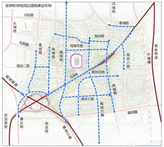 为什么现代足球起源于英国(哪里是足球运动的中心 哪里就是城市的中心)