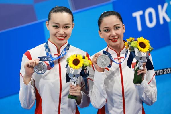 黃雪辰老公王普東（淚目！上海姑娘3個月瘦60斤！四屆奧運拿6塊獎牌，過程太揪心→）