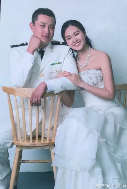 黃雪辰老公王普東（淚目！上海姑娘3個月瘦60斤！四屆奧運拿6塊獎牌，過程太揪心→）
