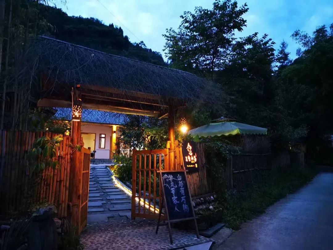 安县旅游(醉美人间景) - 悦闻天下