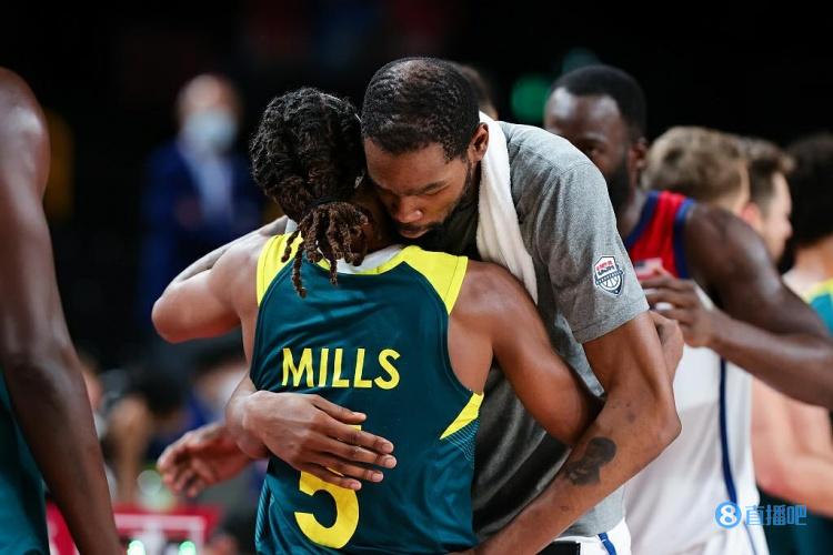 魔术队签下后卫安托万-摩尔（「盘点」休赛期各队人员变动 东部篇：首发斯玛特 替补施罗德）