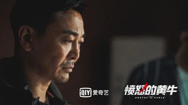 网络电影暑期档最新上线片单来了