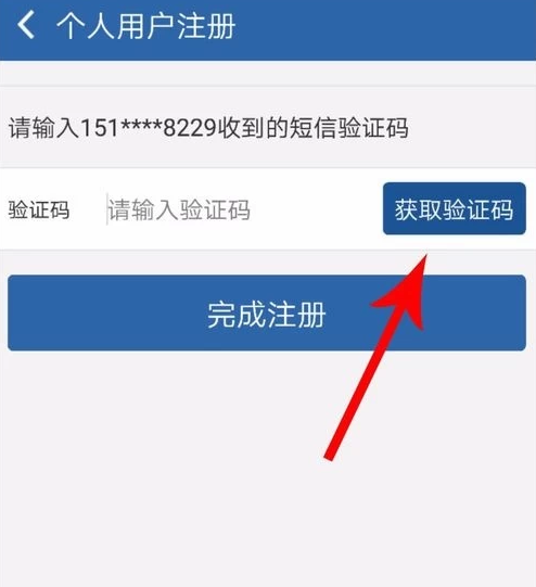 违章查询缴费：请到交管12123一键轻松办理~