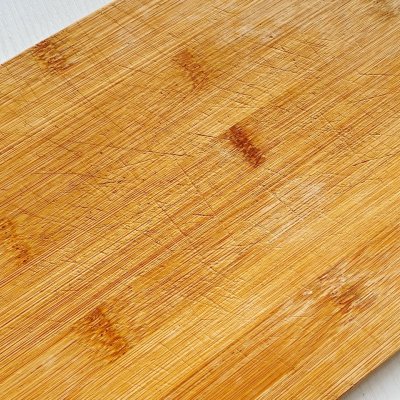煎餃,煎餃的做法