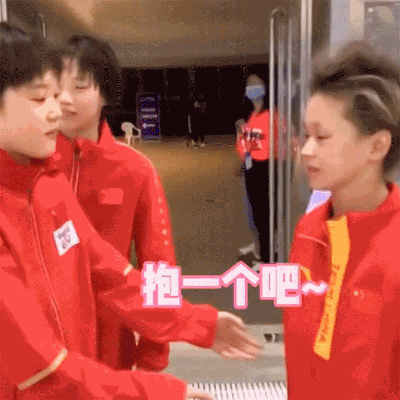 东京奥运会跳水评分规则（中国跳水经久不衰的秘密到底是什么？）