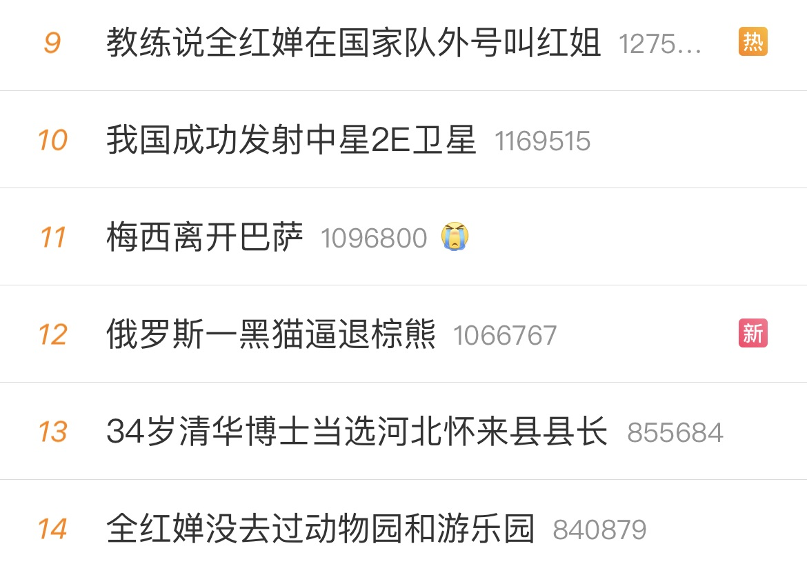 球王梅西离开巴萨文案（“梅西离开巴萨”上热搜，网友：诺坎普的晚风终究留不住潘帕斯雄鹰）-华海博客