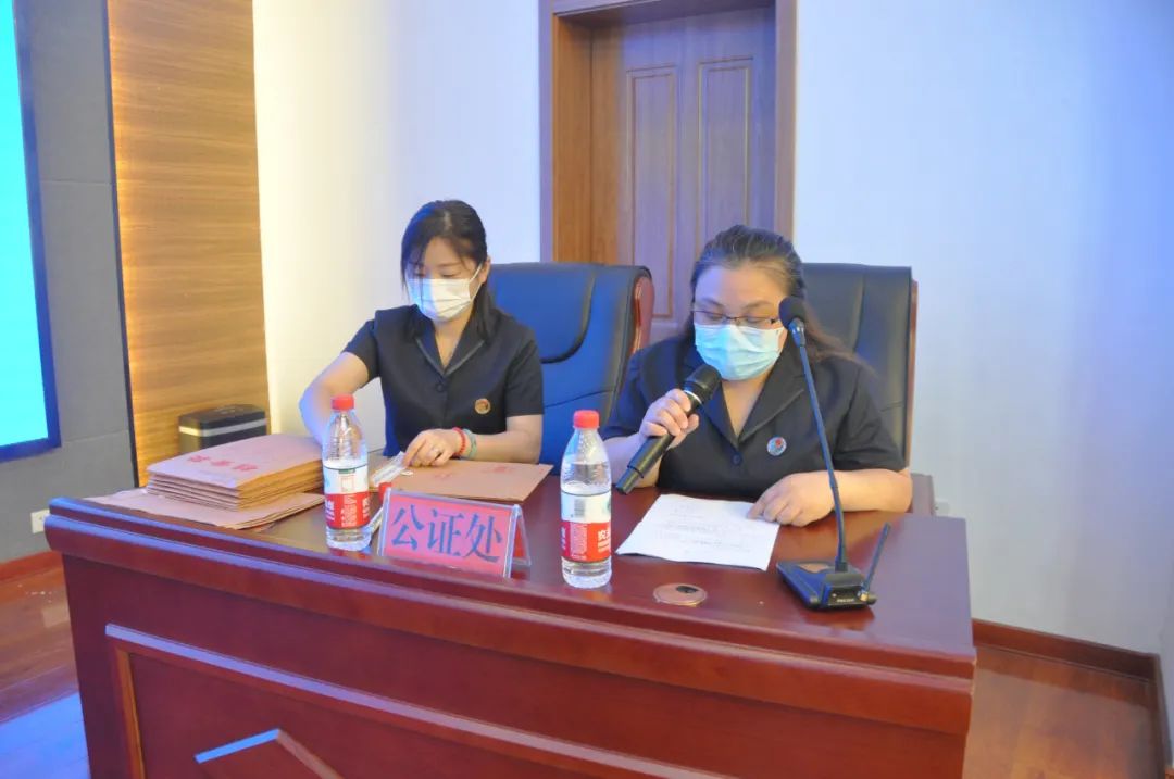 小升初考试查询,