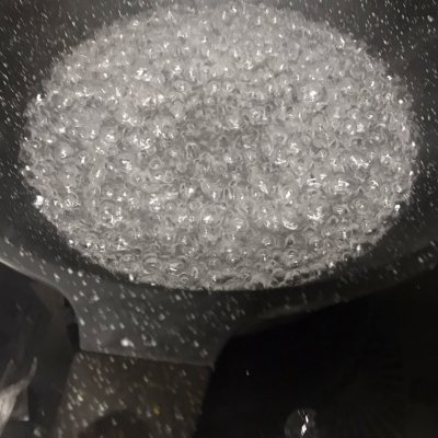 最适合在家吃的干煸豆角（香辣下饭），美味又健康