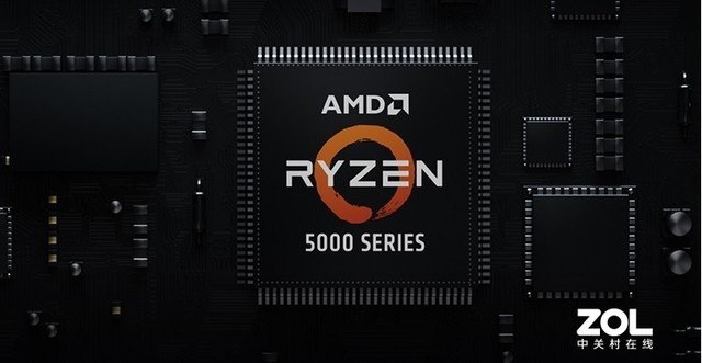 电脑i5和i7有什么区qu别（笔记本处理器i5和i7有什么区别）-大da连信息网