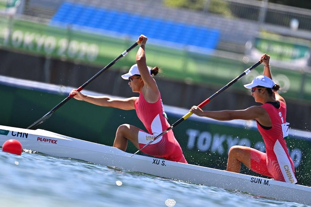 奥运会跳水比赛有哪些项目(今日看点|奥运会"超级星期六"诞生34枚金牌