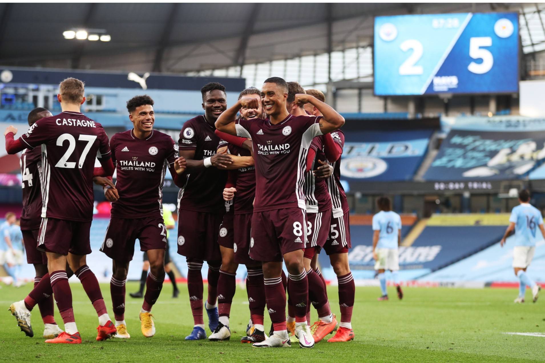 2014英超社区盾视频（都让开英超前戏来了！明晨社区盾决赛你挺谁？）