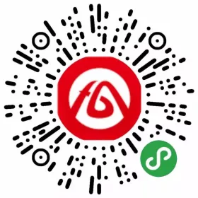 调整！阜阳多所学校重要通知！