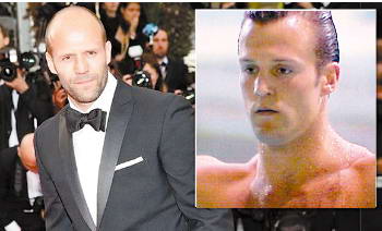 东京奥运会跳水评分规则（中国跳水经久不衰的秘密到底是什么？）