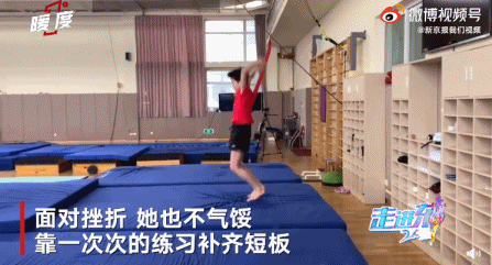 东京奥运会跳水评分规则（中国跳水经久不衰的秘密到底是什么？）