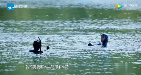 东京奥运会跳水评分规则（中国跳水经久不衰的秘密到底是什么？）