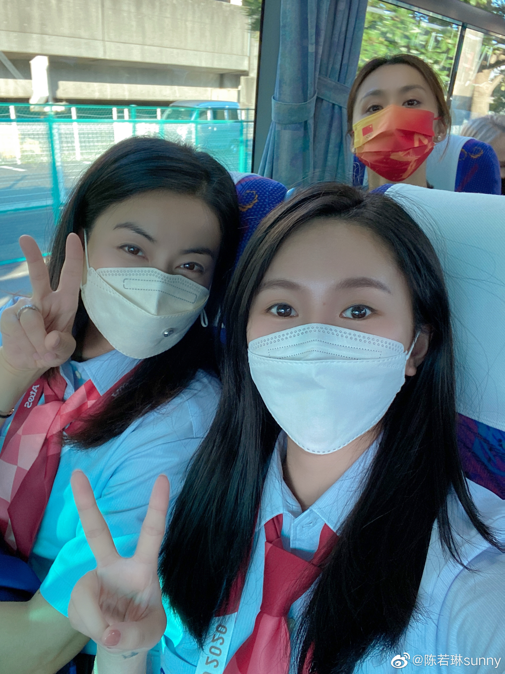 东京奥运会跳水评分规则（中国跳水经久不衰的秘密到底是什么？）