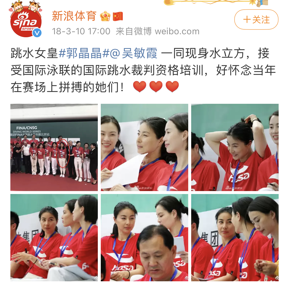 东京奥运会跳水评分规则（中国跳水经久不衰的秘密到底是什么？）